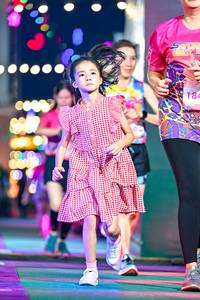 BIB: 184
                            <button type="button" onclick="openModal(24686802)" class="btn btn-primary btn-sm float-right btn-popup" data-toggle="modal" data-target=".modal-high-quality">
                        <i class="fas fa-shopping-cart"></i> Add to Cart
                    </button>
                                            <button type="button" onclick="isThisMe(24686802, true)" class="btn btn-success btn-sm float-right btn-popup btn-isme hidden" data-toggle="tooltip" data-placement="bottom" title="นี่คือรูปของคุณใช่ไหม คลิกที่นี่เพื่อเอาเข้าอัลบั้ม">
                        <i class="fas fa-plus"></i> Add to album
                    </button>
                    <button type="button" onclick="isThisMe(24686802, false)" class="btn btn-warning btn-sm float-right btn-popup btn-isnotme hidden">
                        <i class="fas fa-ban"></i> Remove from album
                    </button>